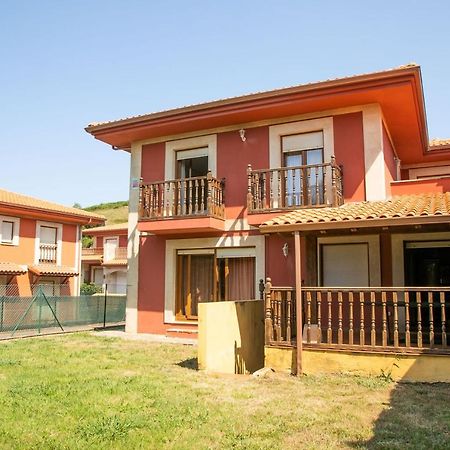 Casa Alma Vila Casasola Exterior foto